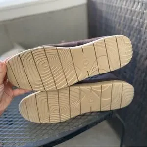 UGG treadlite suede Cali Chukka NWOB UGG | Shoes | Ugg Treadlite Suede Cali Chukka Nwob | Poshmark main image 3